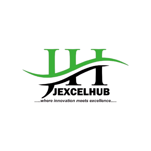 JEXCELHUB